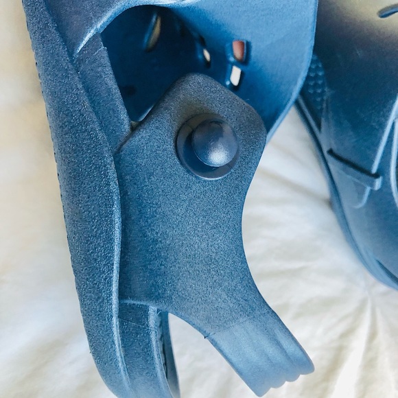 All condition shoe - Picture 9 of 12